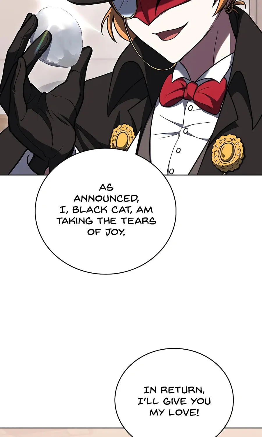 Delivery Man From Murim Chapter 67 page 49 - 