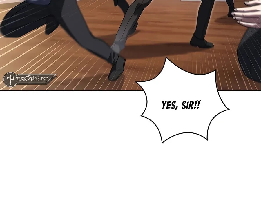 Delivery Man From Murim Chapter 67 page 53 - 