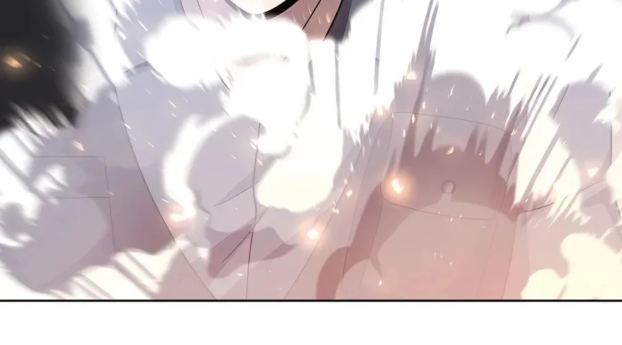 Delivery Man From Murim Chapter 67 page 61 - 