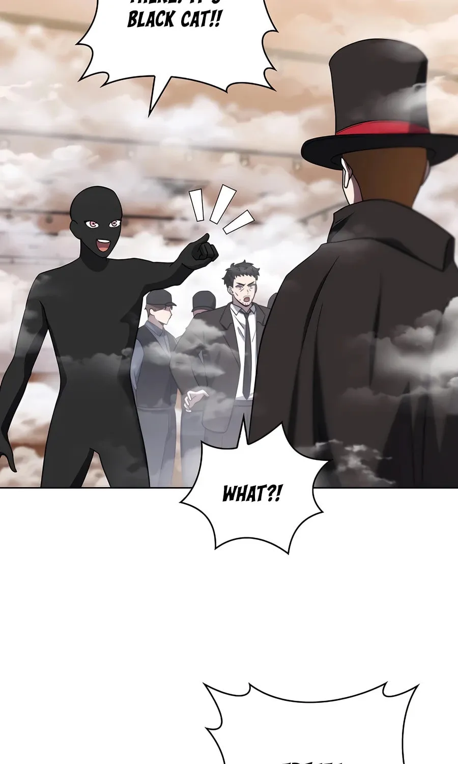 Delivery Man From Murim Chapter 67 page 73 - 
