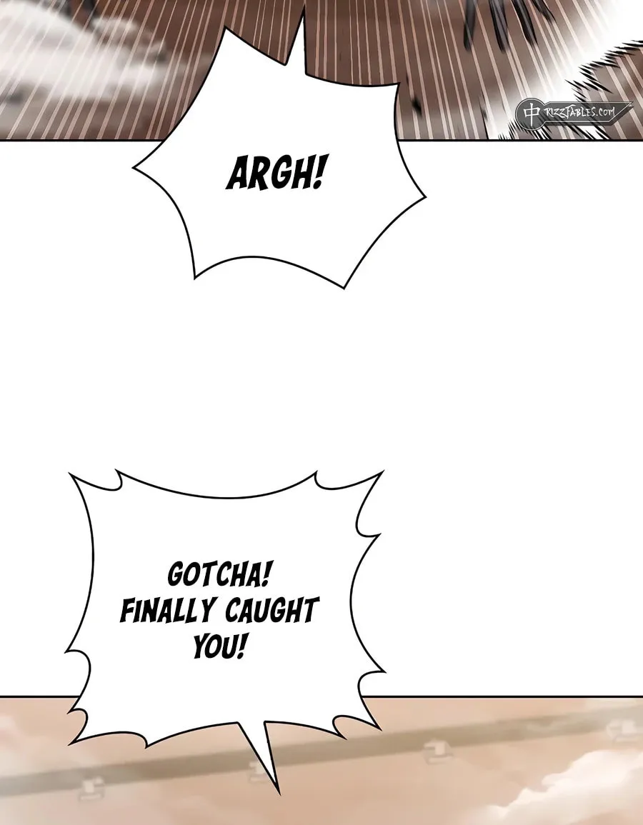 Delivery Man From Murim Chapter 67 page 75 - 