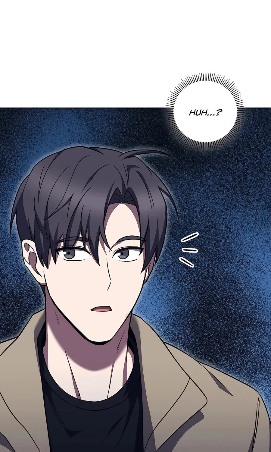 Delivery Man From Murim Chapter 67 page 81 - 