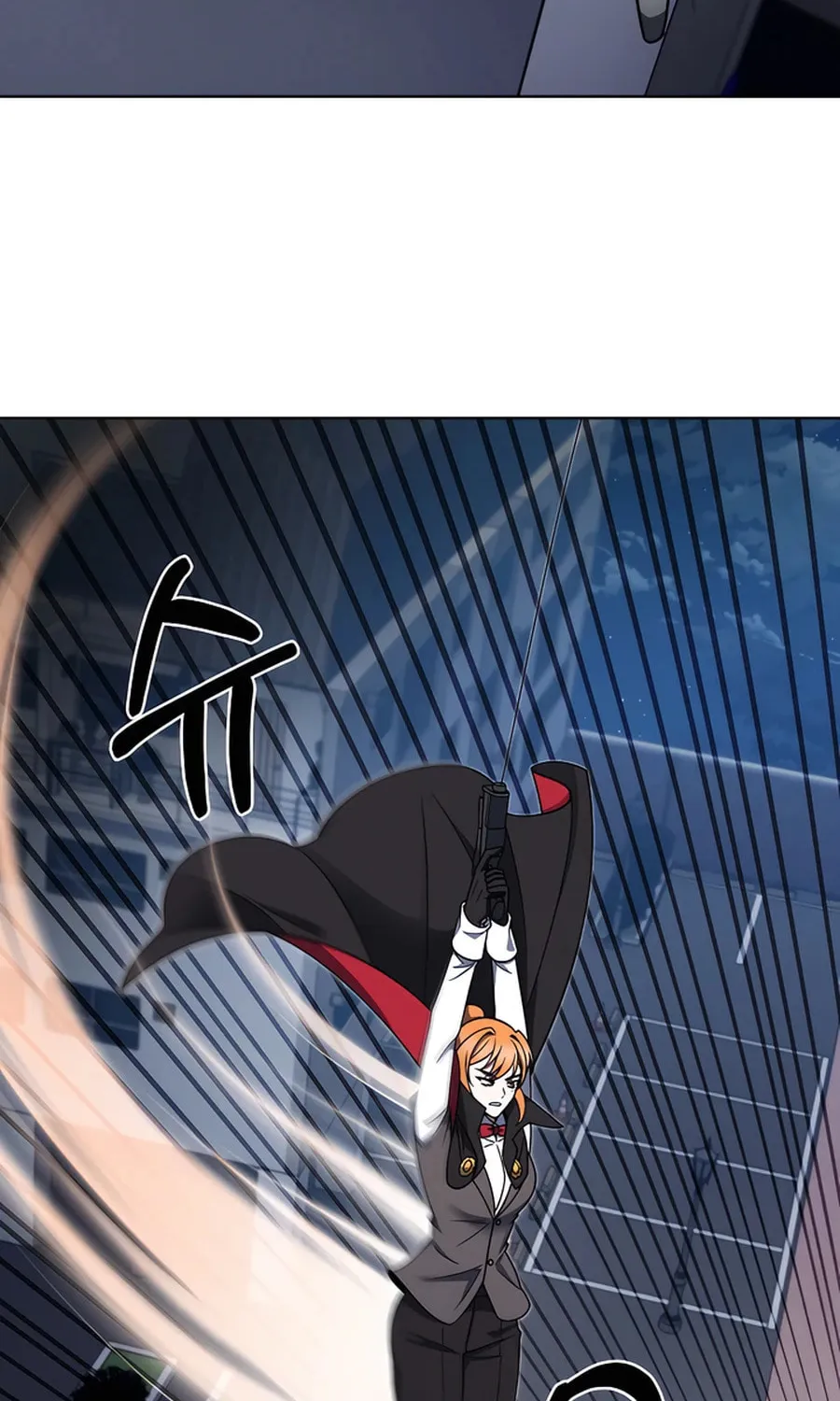 Delivery Man From Murim Chapter 68 page 49 - 