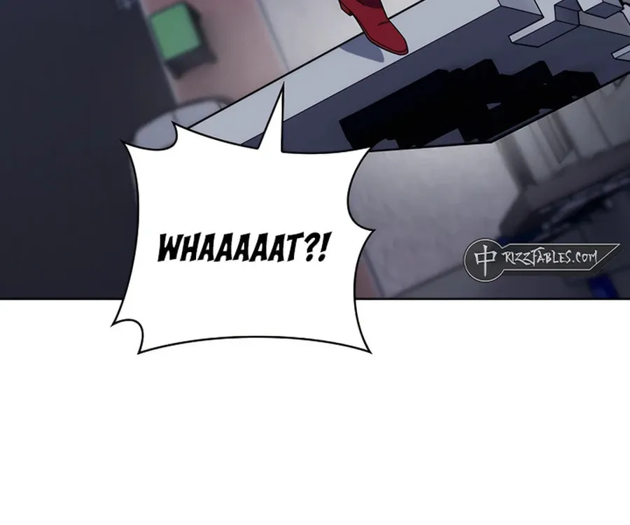 Delivery Man From Murim Chapter 68 page 54 - 