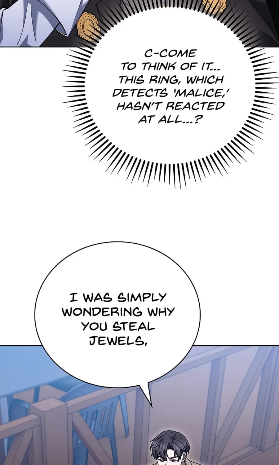 Delivery Man From Murim Chapter 68 page 68 - 