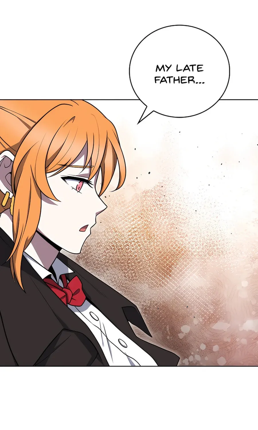 Delivery Man From Murim Chapter 69 page 13 - 