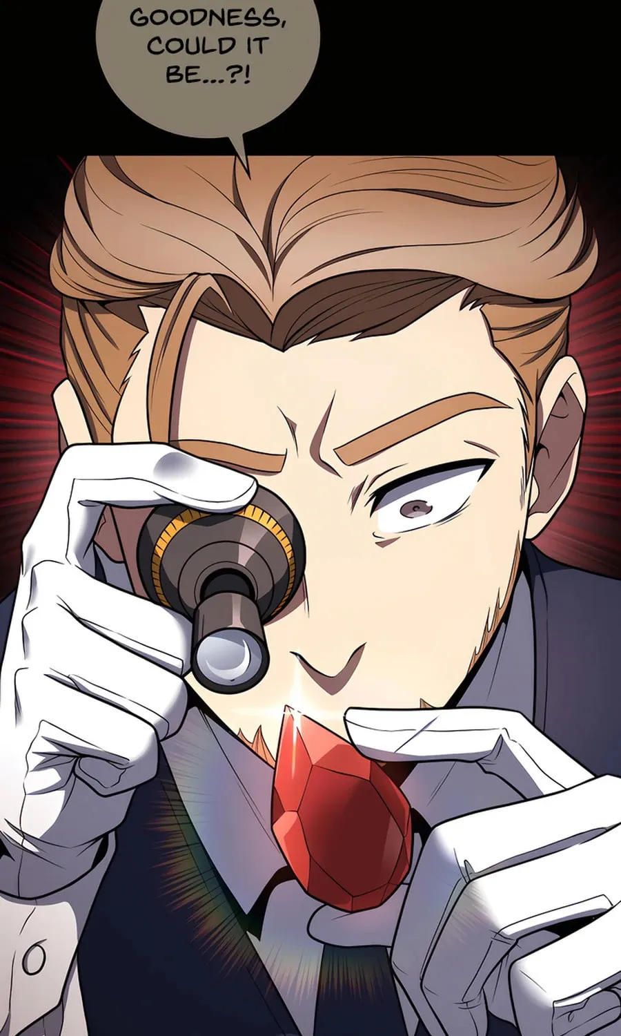 Delivery Man From Murim Chapter 69 page 17 - 