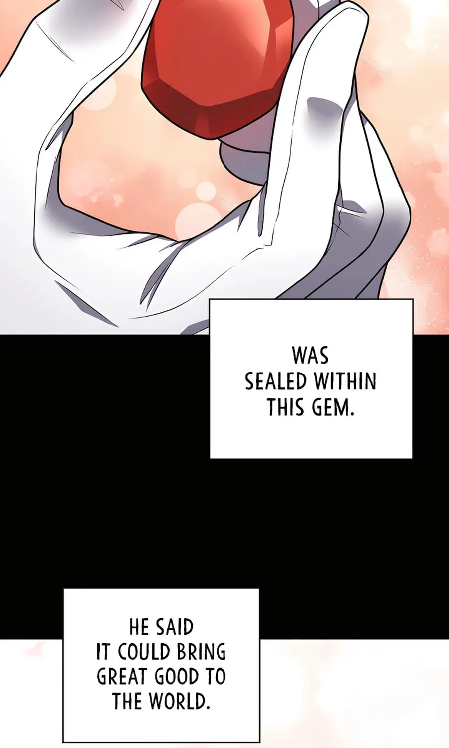 Delivery Man From Murim Chapter 69 page 20 - 