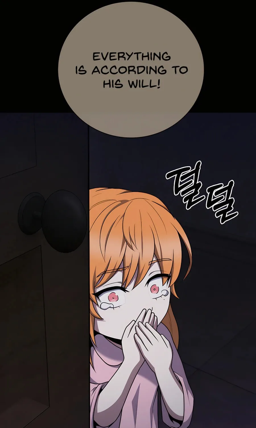 Delivery Man From Murim Chapter 69 page 41 - 
