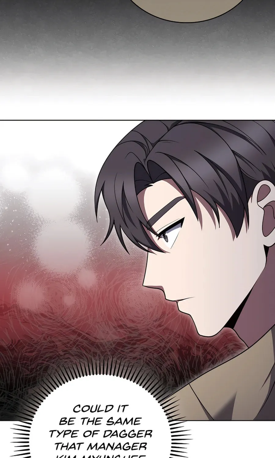 Delivery Man From Murim Chapter 69 page 57 - 