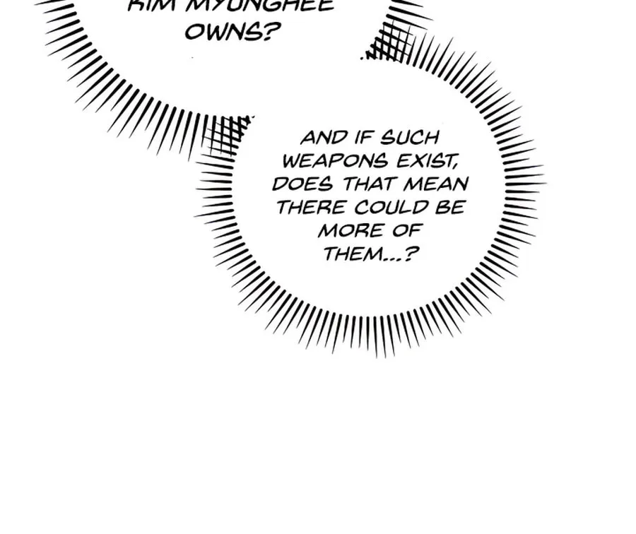 Delivery Man From Murim Chapter 69 page 58 - 