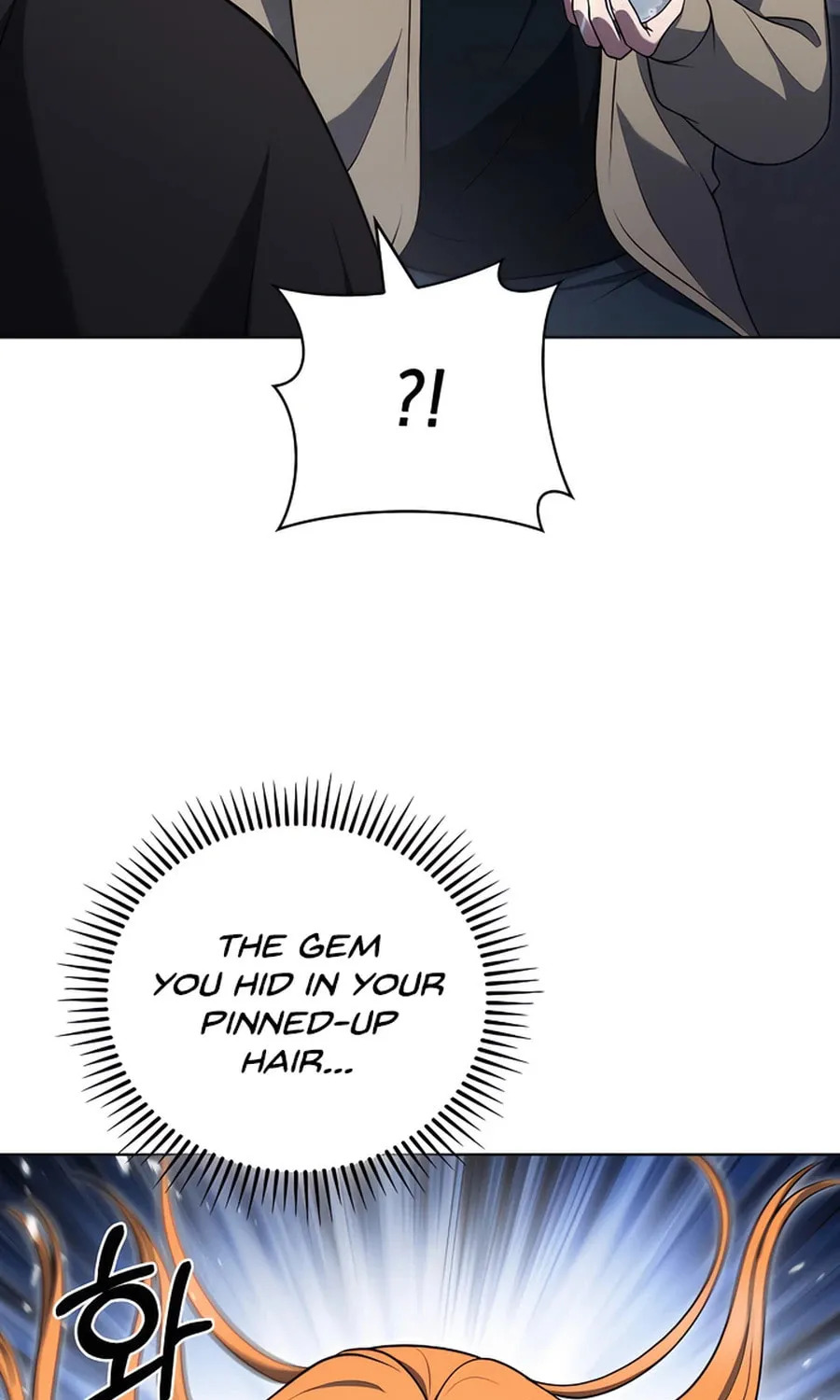 Delivery Man From Murim Chapter 69 page 80 - 