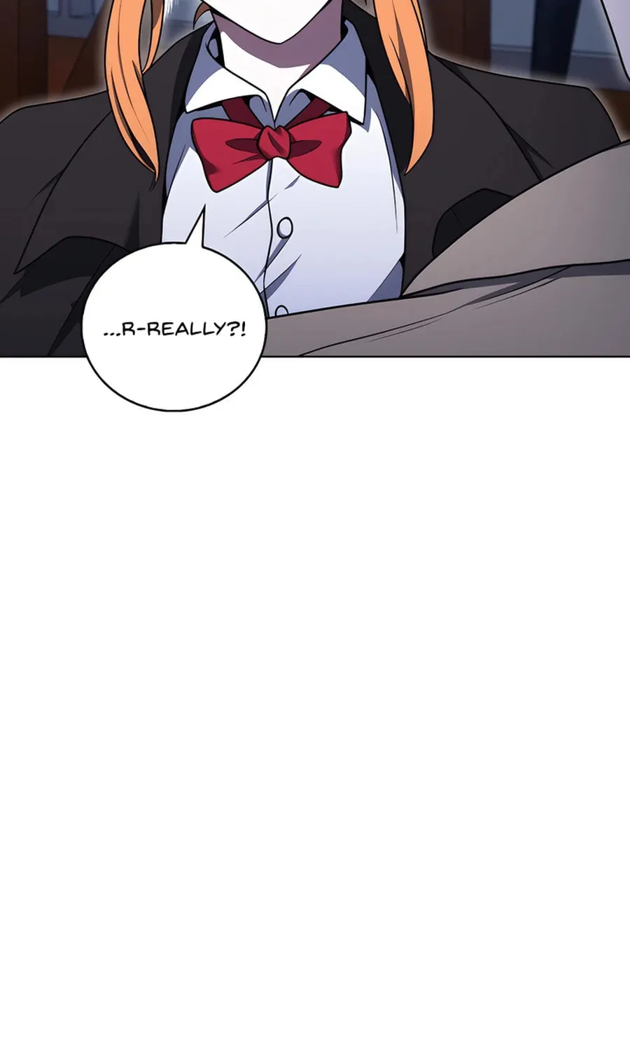 Delivery Man From Murim Chapter 69 page 9 - 