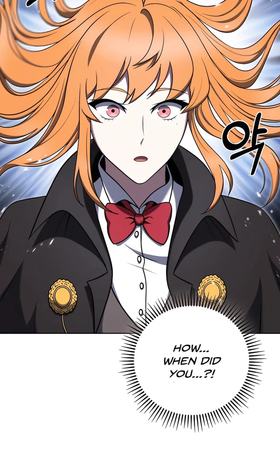Delivery Man From Murim Chapter 69 page 81 - 