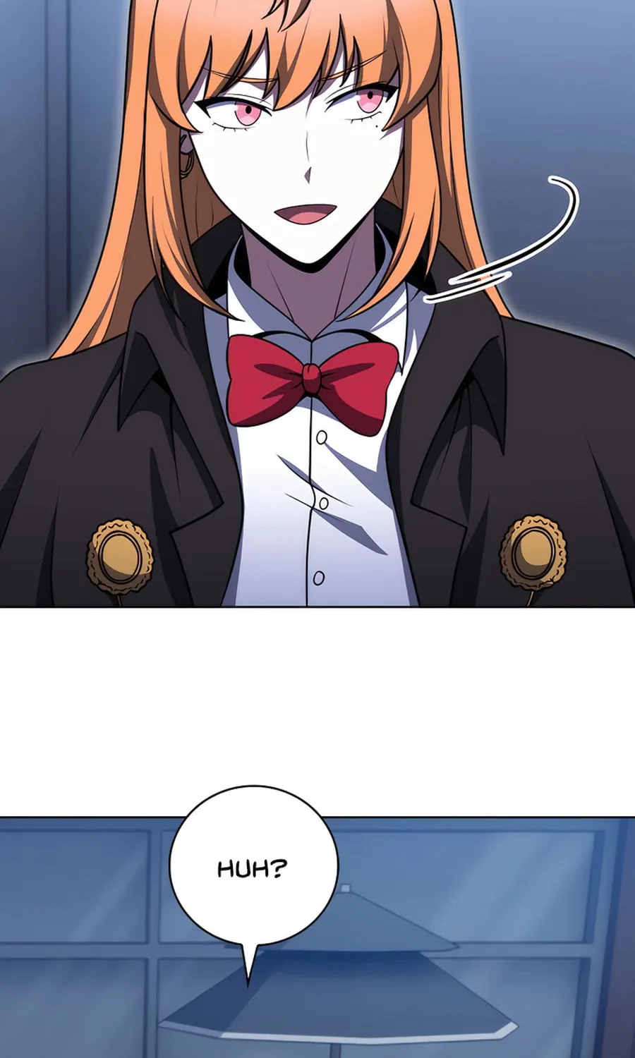 Delivery Man From Murim Chapter 69 page 85 - 