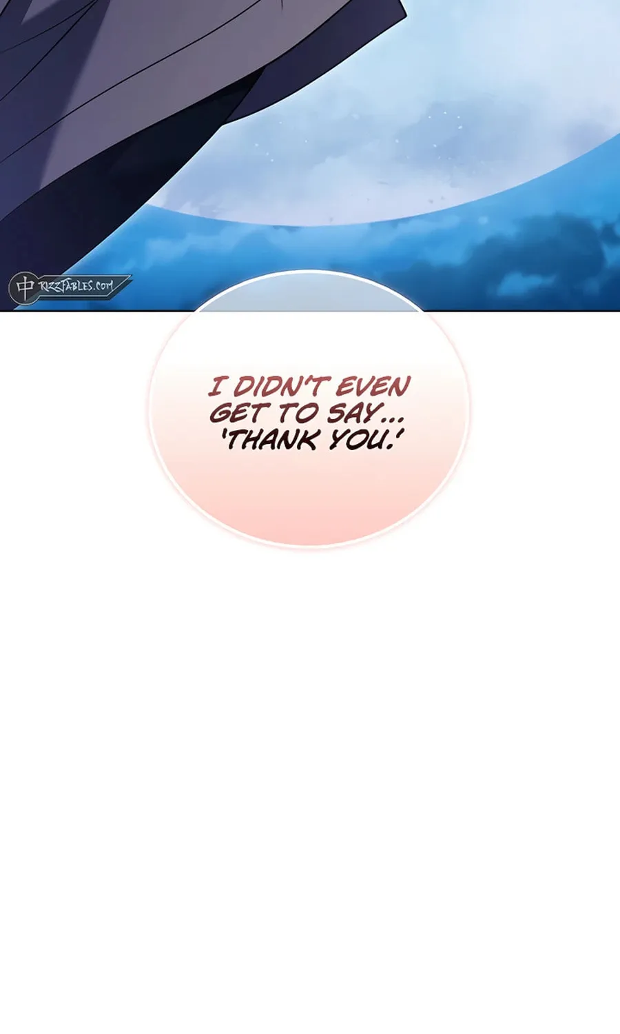 Delivery Man From Murim Chapter 69 page 90 - 