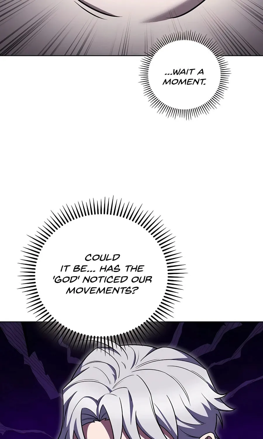 Delivery Man From Murim Chapter 70 page 29 - 