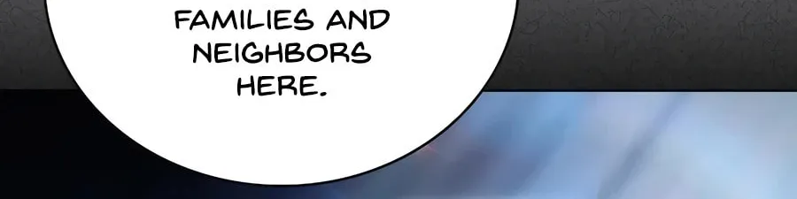 Delivery Man From Murim Chapter 70 page 65 - 