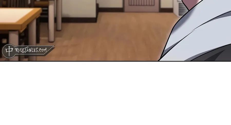 Delivery Man From Murim Chapter 70 page 80 - 