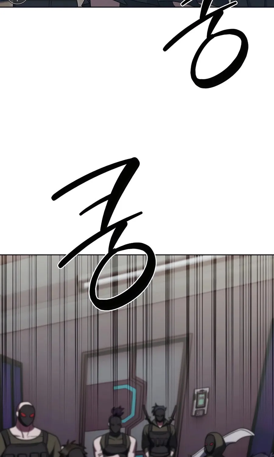 Delivery Man From Murim Chapter 71 page 22 - 
