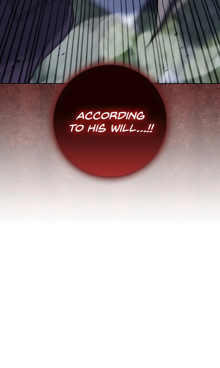 Delivery Man From Murim Chapter 71 page 33 - 