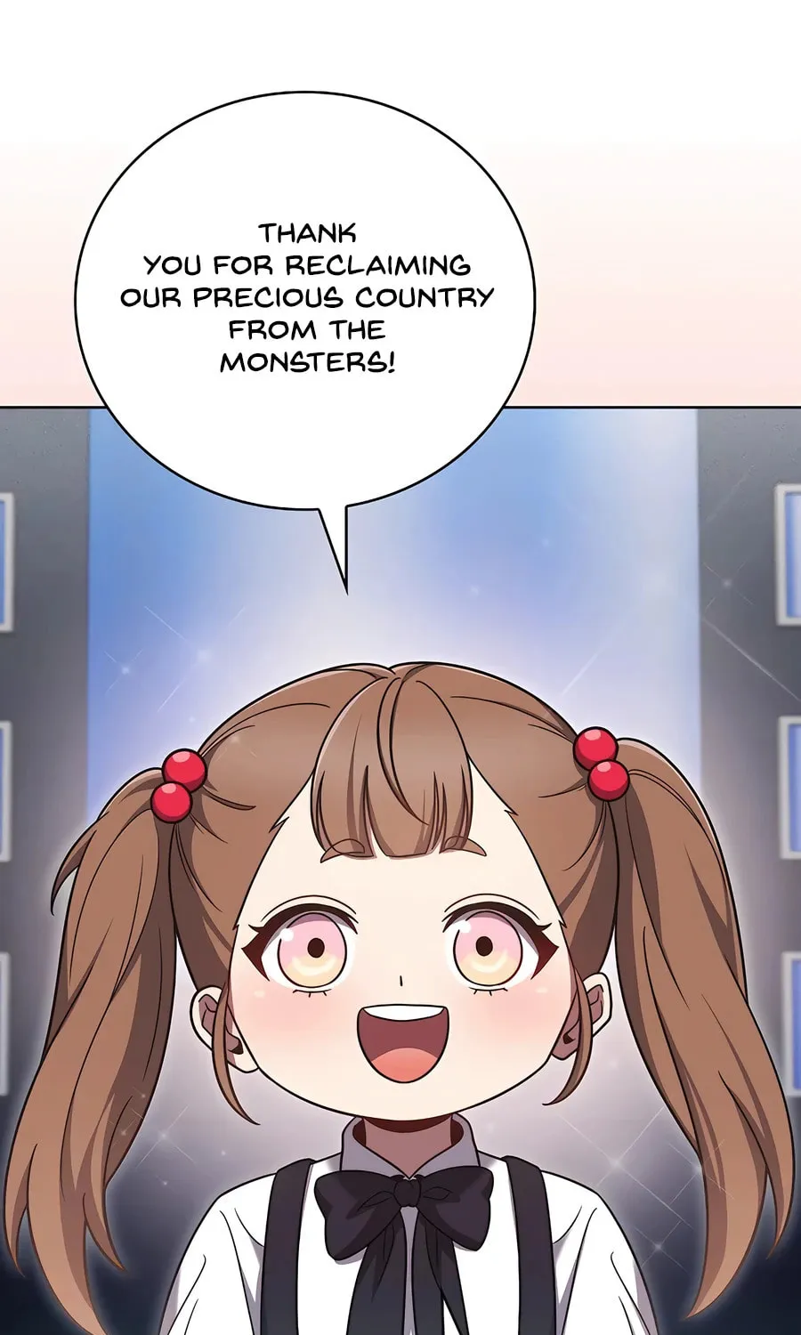 Delivery Man From Murim Chapter 71 page 5 - 