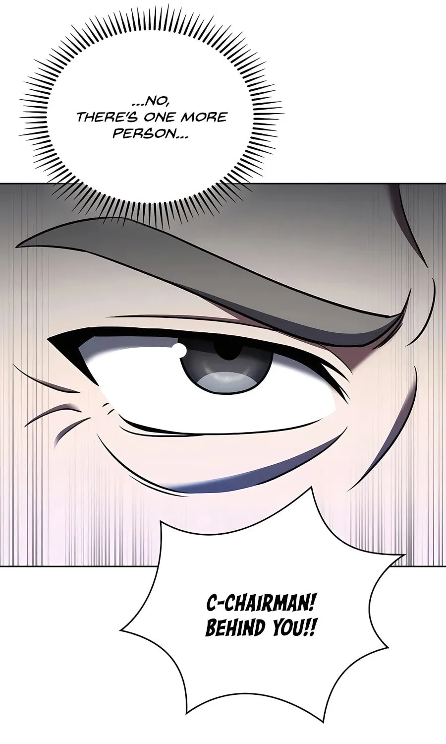 Delivery Man From Murim Chapter 71 page 46 - 