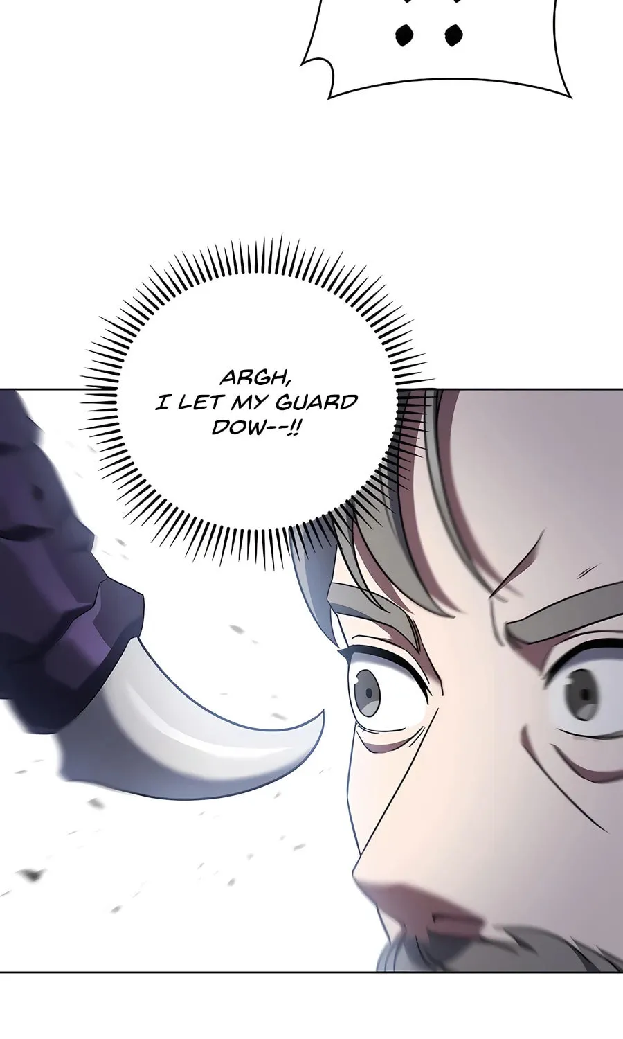 Delivery Man From Murim Chapter 71 page 48 - 