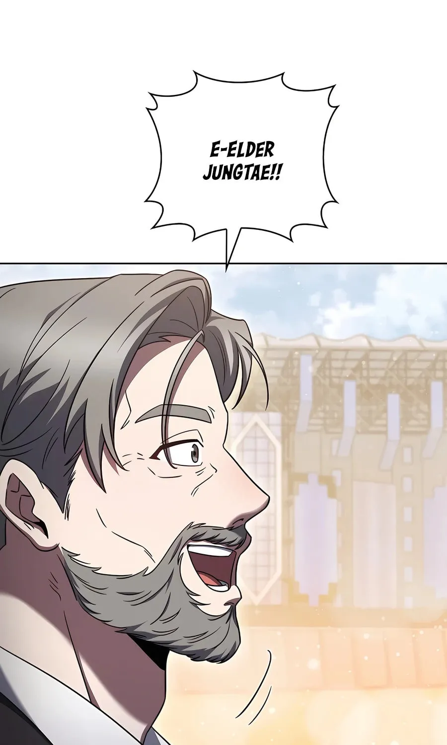 Delivery Man From Murim Chapter 71 page 56 - 