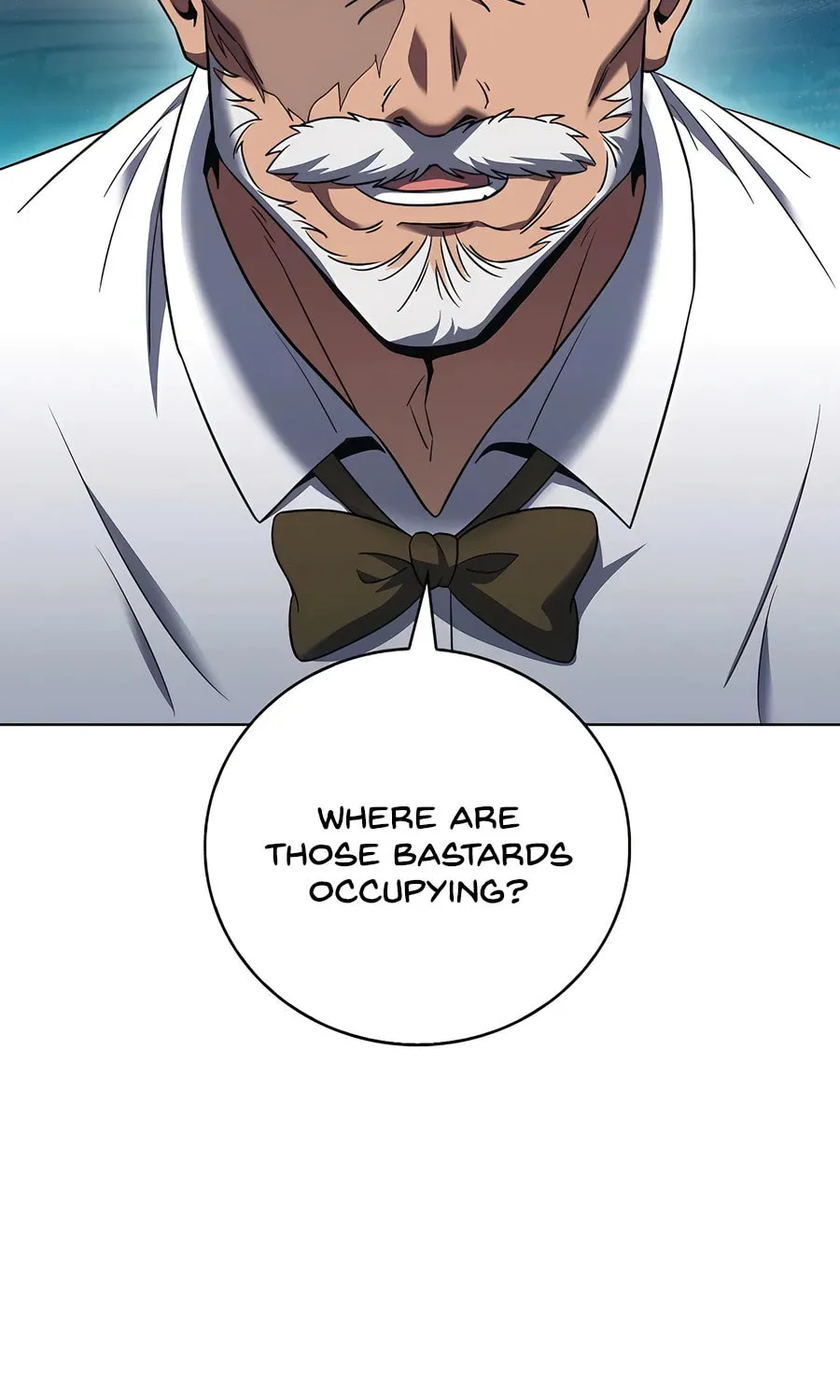 Delivery Man From Murim Chapter 71 page 59 - 