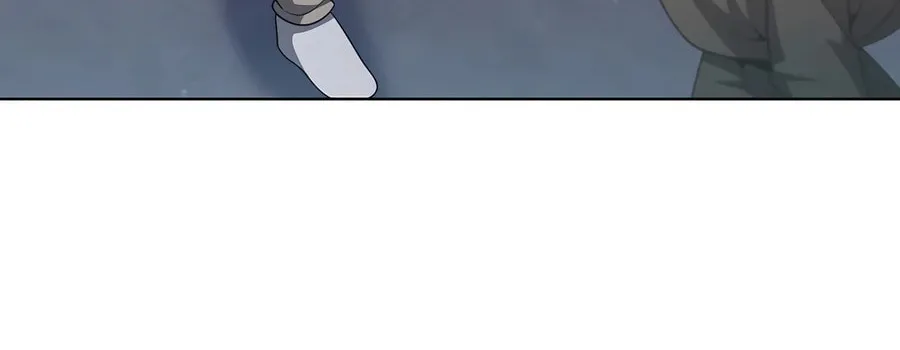 Delivery Man From Murim Chapter 71 page 61 - 