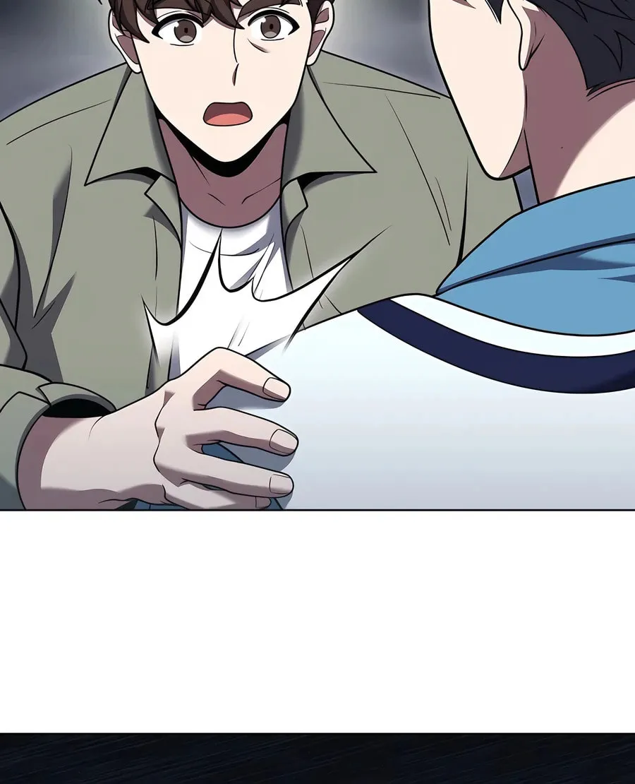 Delivery Man From Murim Chapter 71 page 76 - 