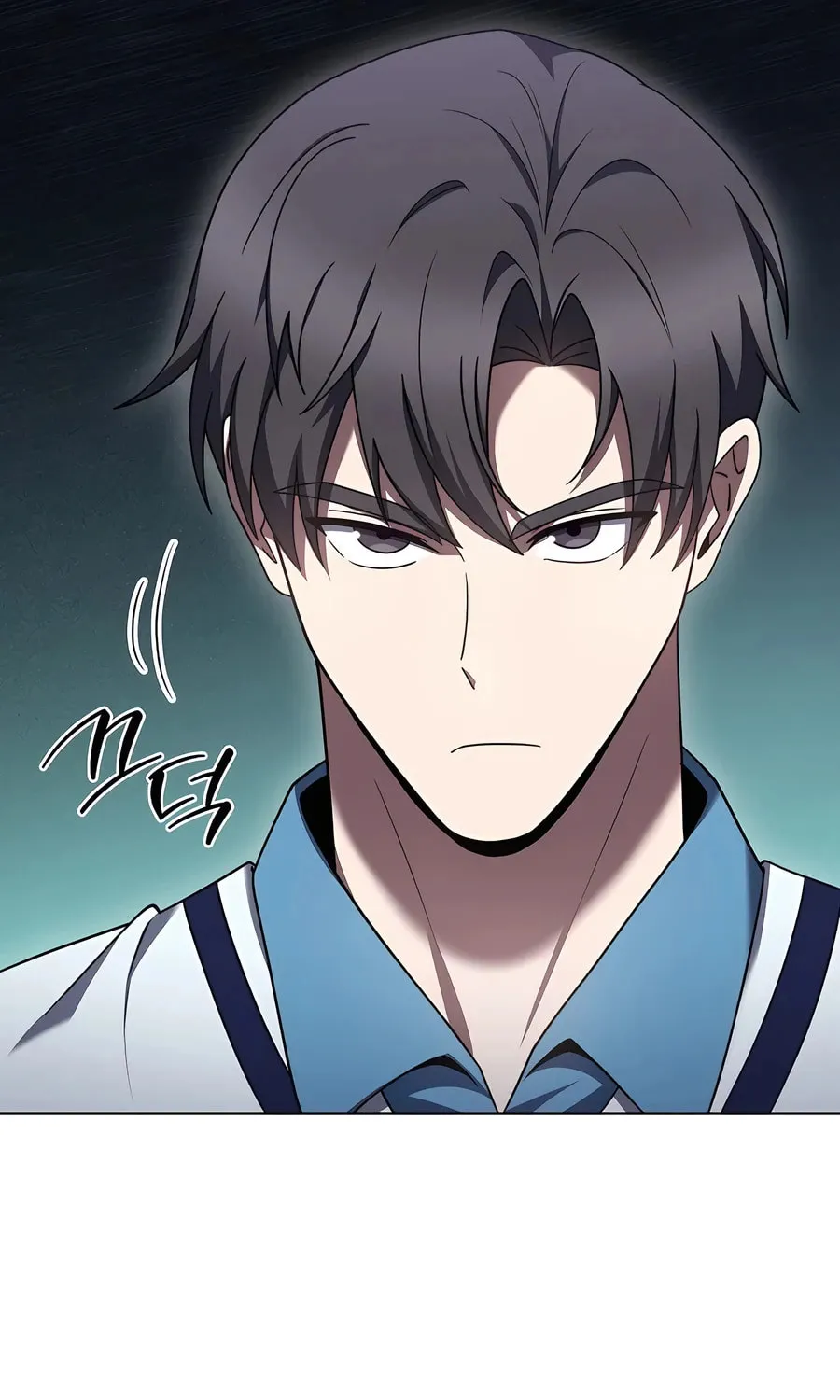 Delivery Man From Murim Chapter 71 page 77 - 