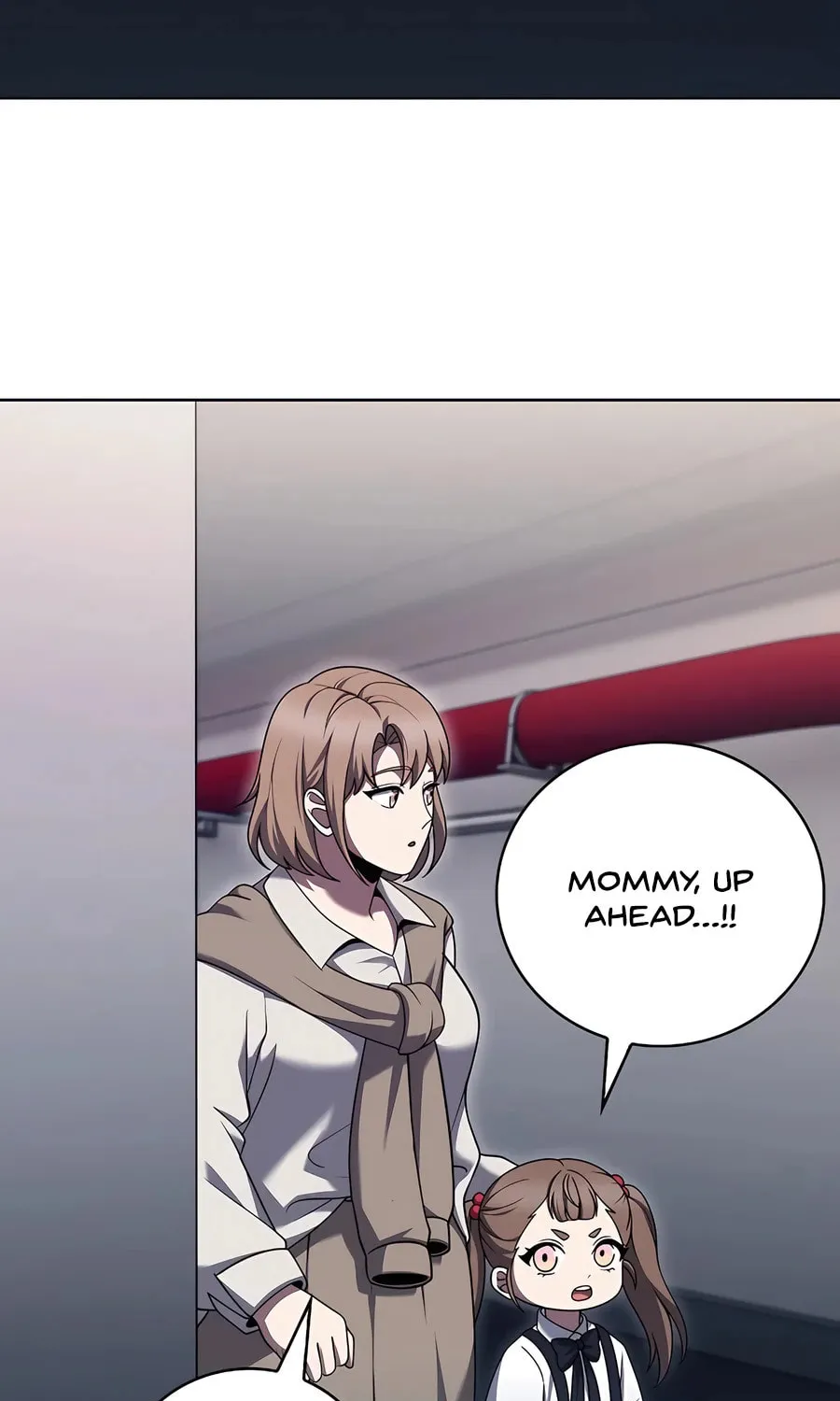 Delivery Man From Murim Chapter 71 page 79 - 