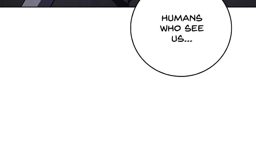 Delivery Man From Murim Chapter 71 page 84 - 
