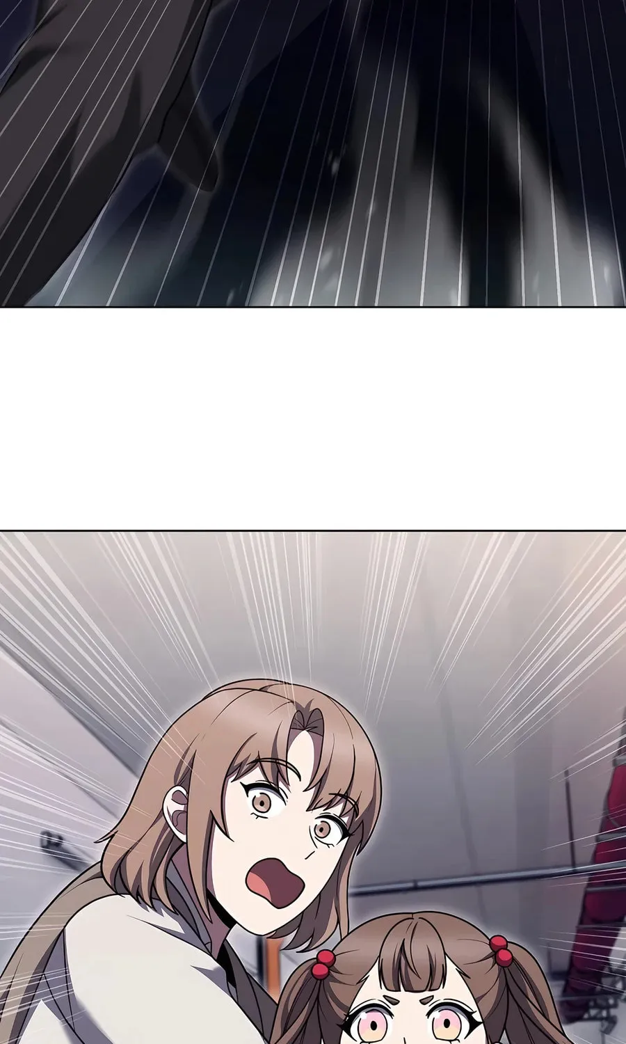 Delivery Man From Murim Chapter 71 page 86 - 