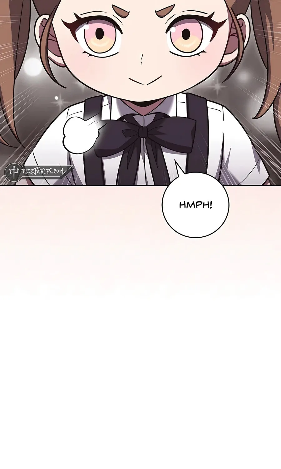 Delivery Man From Murim Chapter 71 page 88 - 
