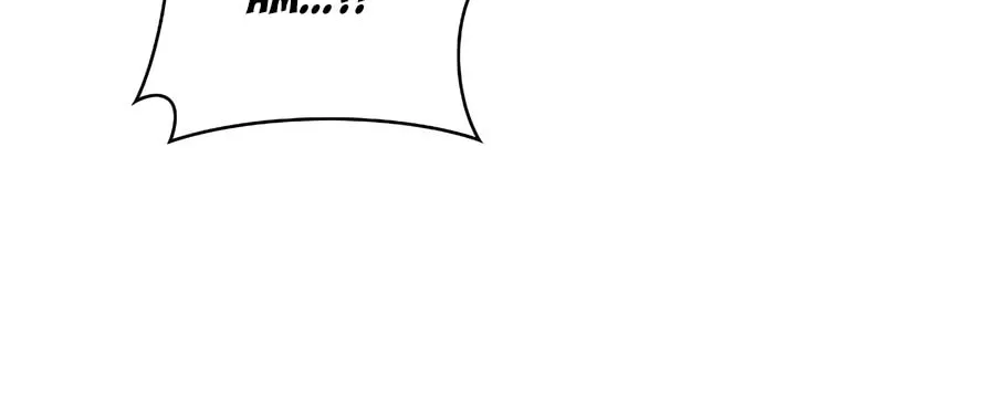 Delivery Man From Murim Chapter 71 page 10 - 