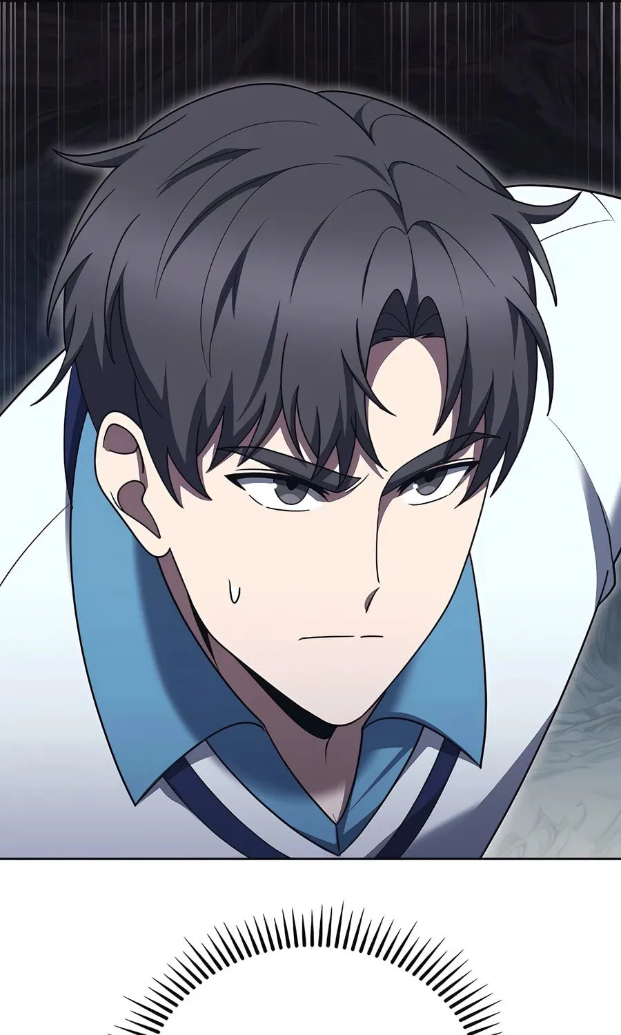 Delivery Man From Murim Chapter 72 page 17 - 
