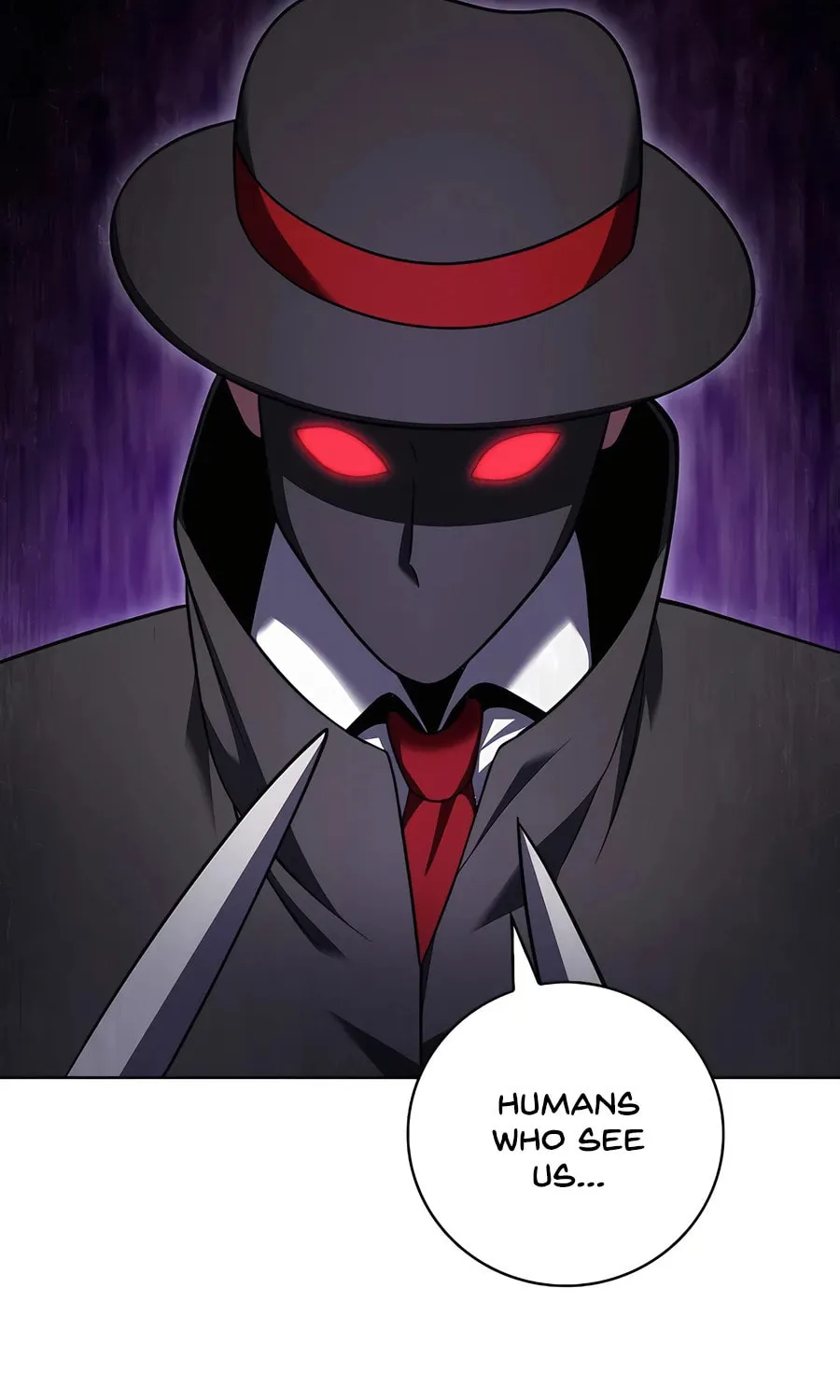 Delivery Man From Murim Chapter 72 page 22 - 