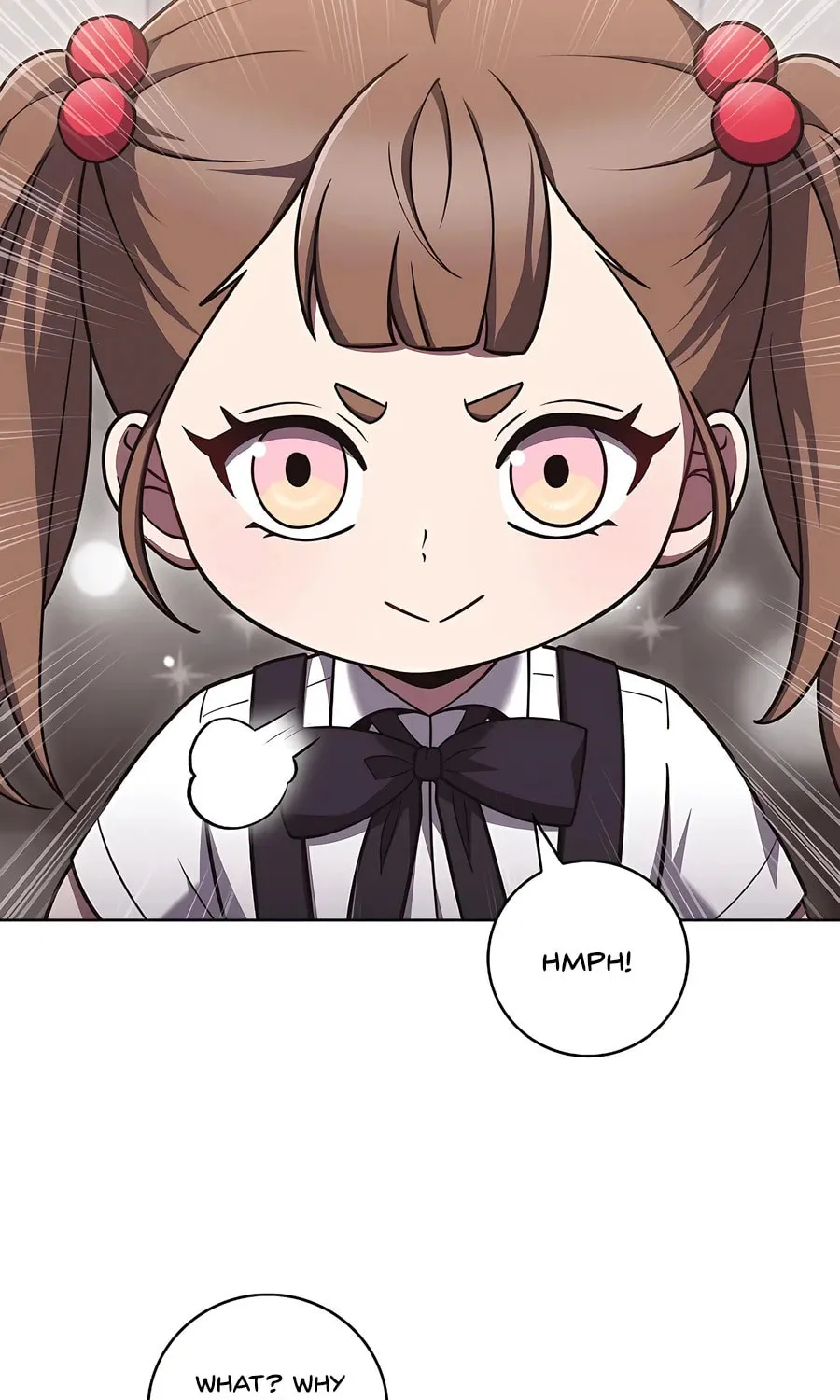 Delivery Man From Murim Chapter 72 page 28 - 