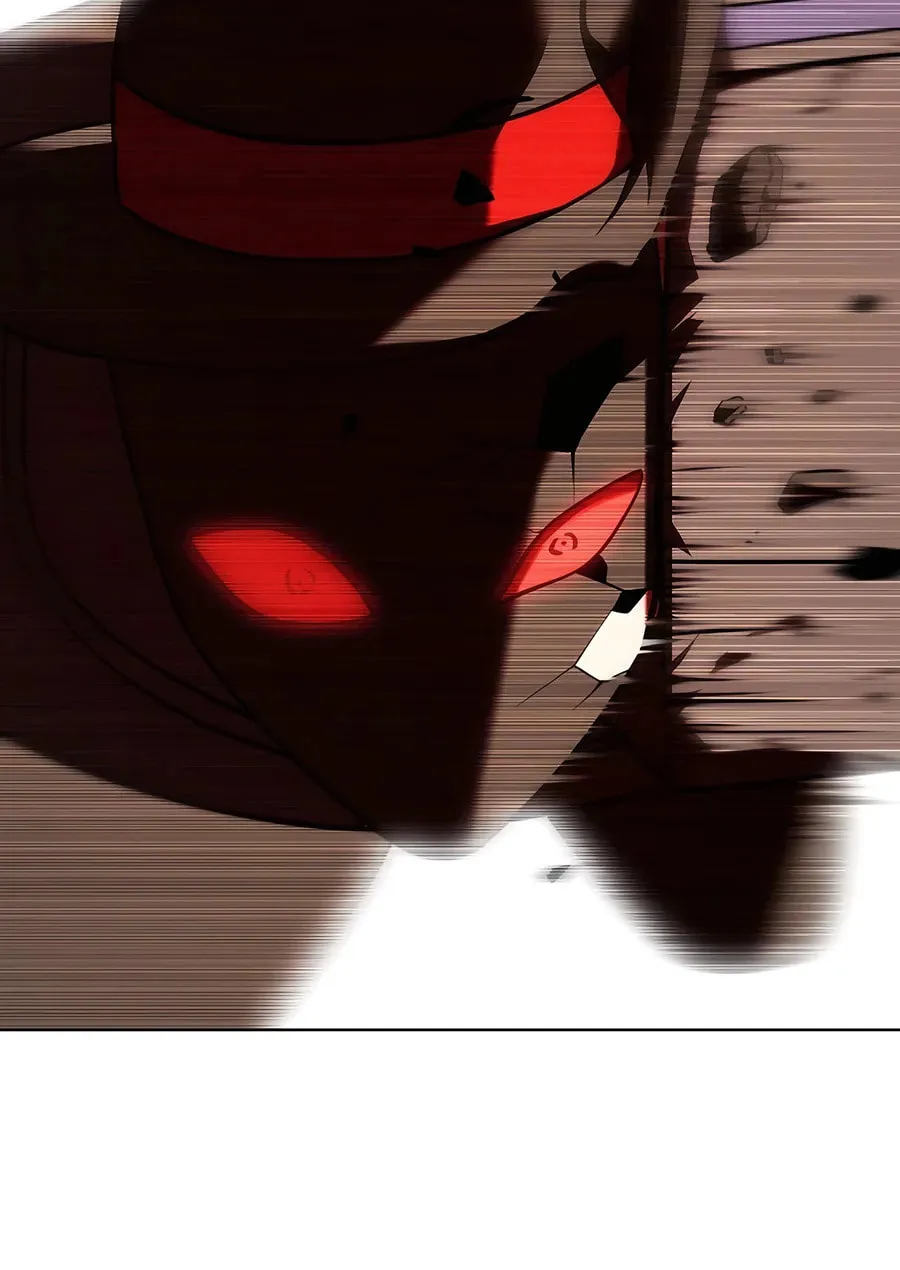 Delivery Man From Murim Chapter 72 page 30 - 