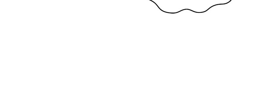 Delivery Man From Murim Chapter 72 page 38 - 