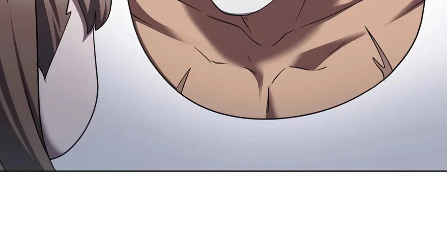 Delivery Man From Murim Chapter 72 page 46 - 