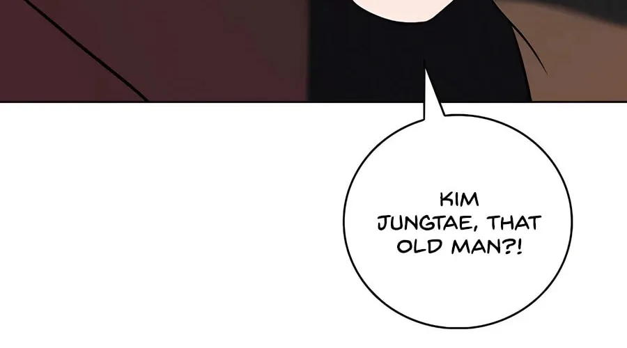 Delivery Man From Murim Chapter 72 page 54 - 