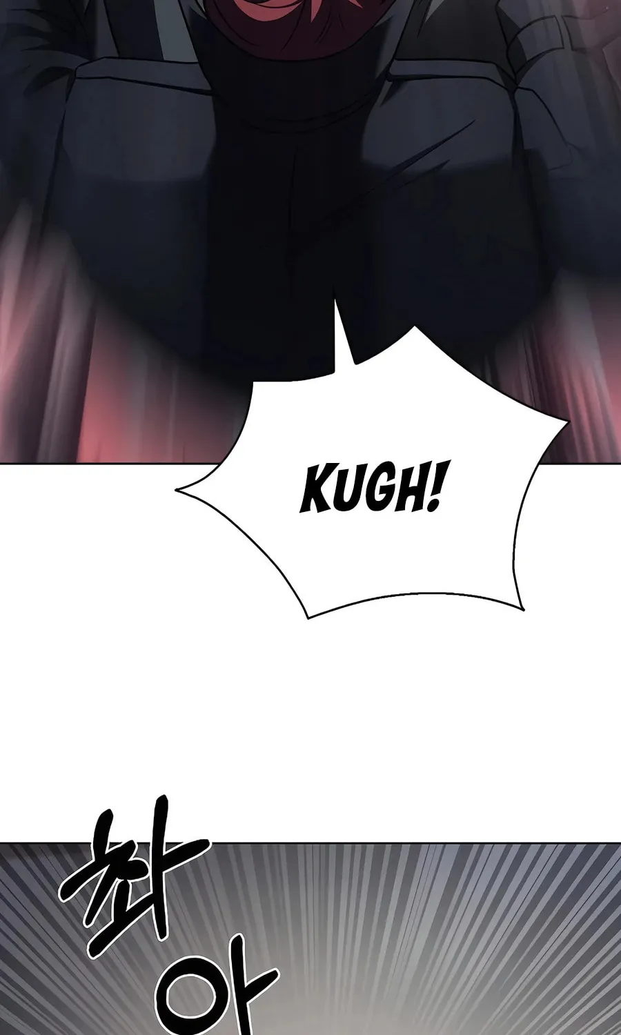 Delivery Man From Murim Chapter 72 page 71 - 