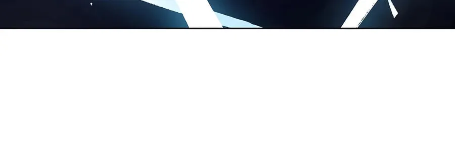 Delivery Man From Murim Chapter 72 page 9 - 