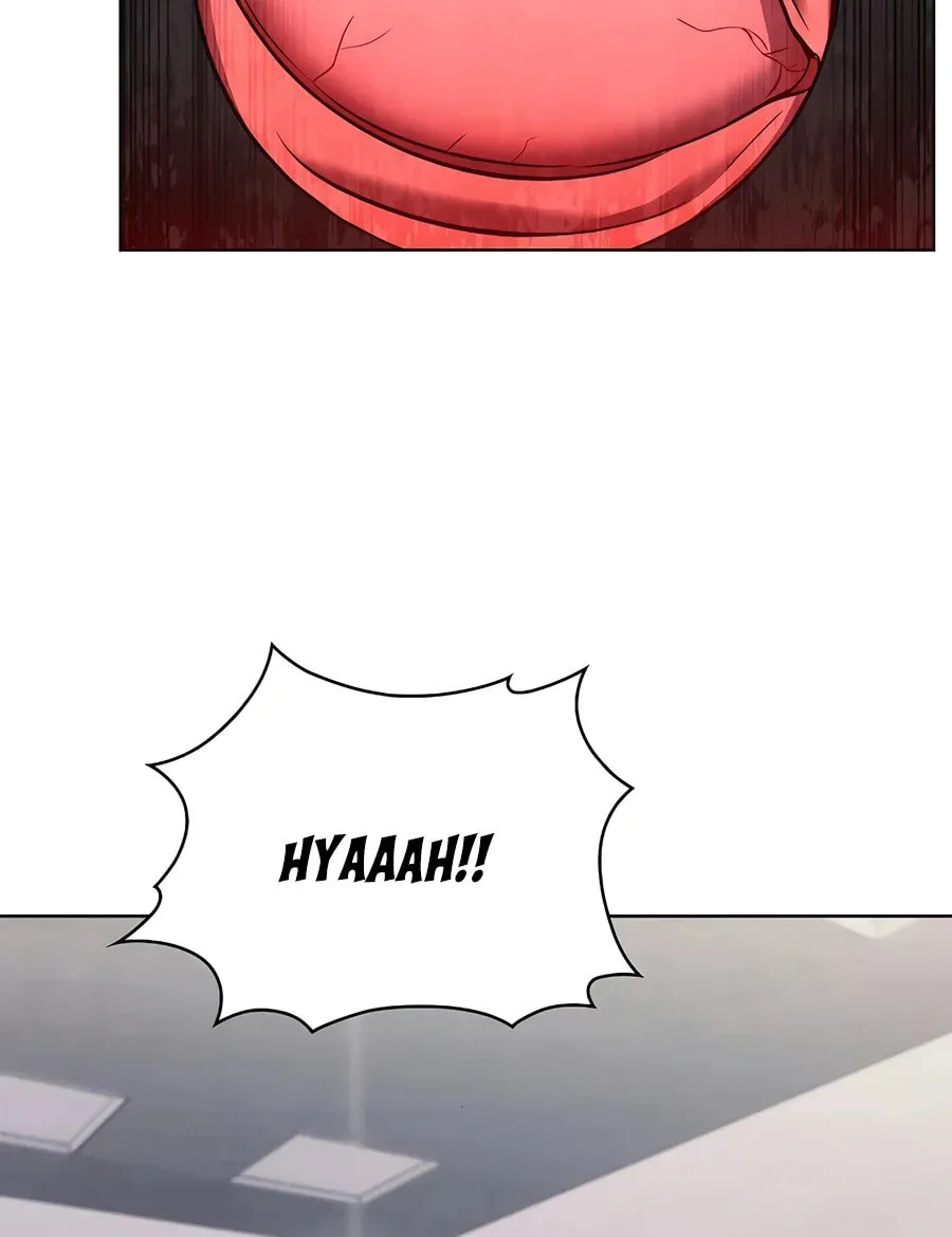 Delivery Man From Murim Chapter 72 page 90 - 