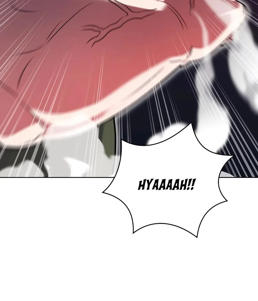 Delivery Man From Murim Chapter 73 page 17 - 
