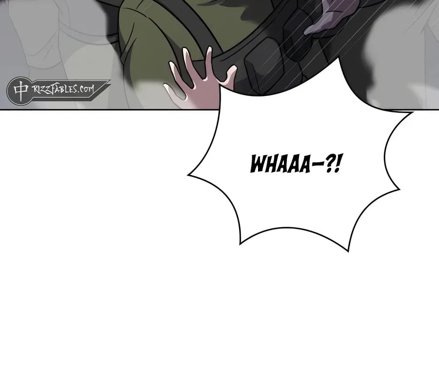 Delivery Man From Murim Chapter 73 page 31 - 
